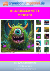Monster.pdf